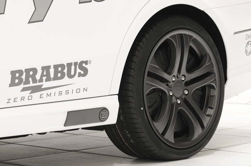 Brabus