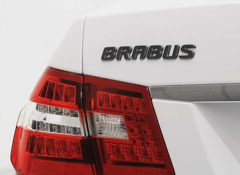 Brabus