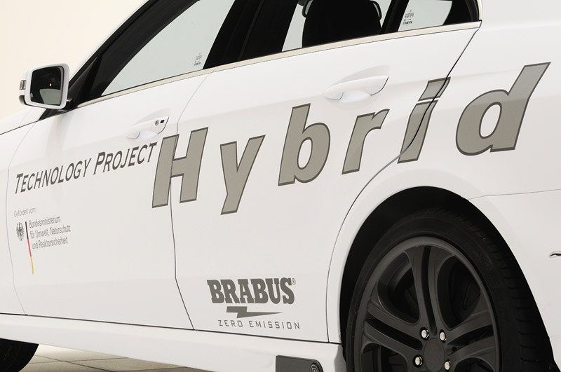 Brabus