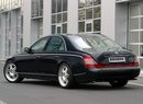 Maybach 57