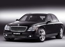 Maybach 57