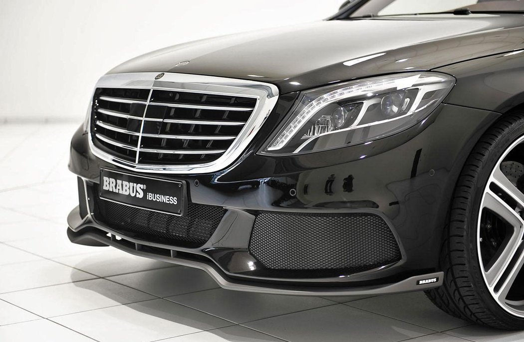 Brabus