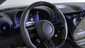 Brabus Rocket GTS Deep Blue Brabus Rocket GTS Deep Blue