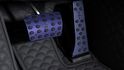 Brabus Rocket GTS Deep Blue Brabus Rocket GTS Deep Blue