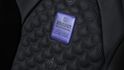 Brabus Rocket GTS Deep Blue Brabus Rocket GTS Deep Blue
