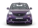 Brabus Ultimate E 