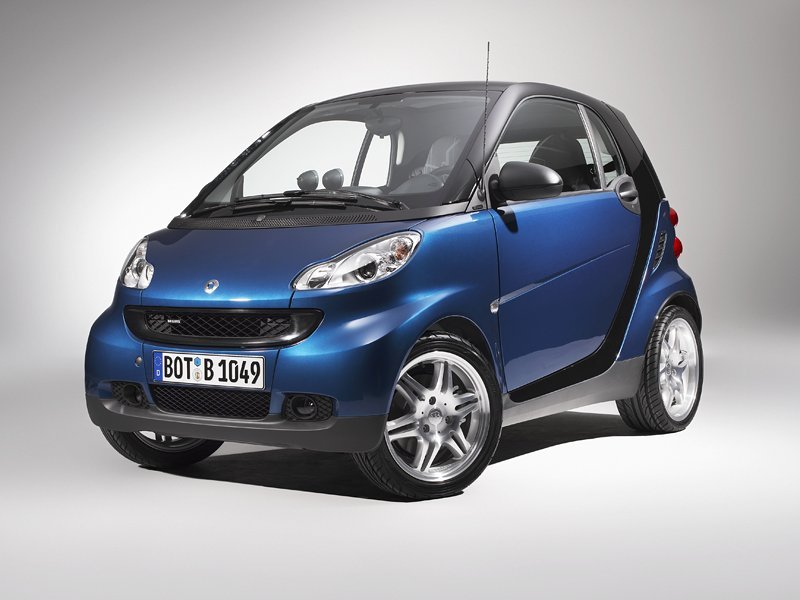 ForTwo