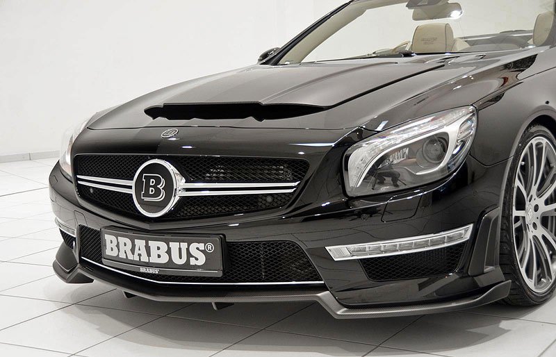 Brabus