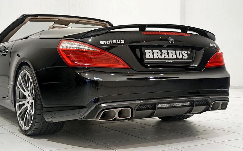 Brabus