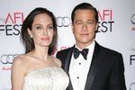 Vratí se Angelina Jolie k Bradu Pittovi?