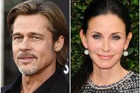 Smraďoši Hollywoodu: Které celebrity mají problém s hygienou?