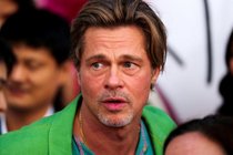 Brad Pitt pod palbou: ŽALOBA ZA DRANCOVÁNÍ?!