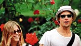 Jennifer Aniston: Láska je jako nákup realit