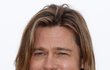 Brad Pitt