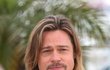 Brad Pitt