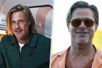 Konec hollywoodské legendy! Brad Pitt (58) věší herectví na hřebík