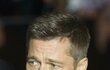 Brad Pitt Brad Pitt