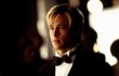 Smrt nikdy nebyla tak okouzlující: Brad Pitt ve filmu  Seznamte se, Joe Black.
