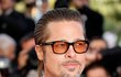 Brad Pitt 