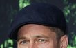 Brad Pitt Brad Pitt