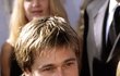 2000: Brad Pitt