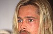 Brad Pitt