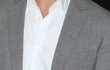 Brad Pitt Brad Pitt