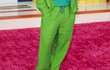 Brad Pitt Brad Pitt