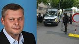 Razie v Brně: Radnice vyšetřuje přidělení 40 obecních bytů! Bude je chtít zpět