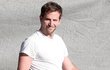 7. Bradley Cooper