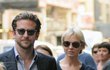 Bradley Cooper a Renée Zellweger