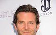 Bradley Cooper