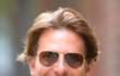 Bradley Cooper