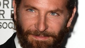 Bradley Cooper