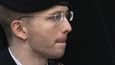 Bradley Manning