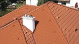 Nová střecha: Vsaďte na prověřenou značku, kvalitní materiál a odolný povrch