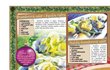 Recepty na bramborový salát