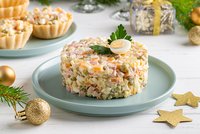 Bramborový salát 5 krát jinak: Díky těmto radám bude letos dokonalý!