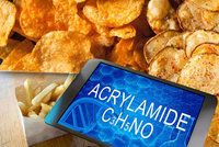Hranolky i chipsy vedou k rakovině, varují experti Čechy. Jak upravit brambory?