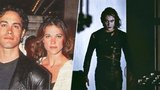 Po 30 letech promluvila! Co vzkázala snoubenka zastřeleného Brandona Leeho (†28) filmařům?