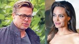 Kamarádka Pitta a Jolie: Angelina je jedovatá zmije