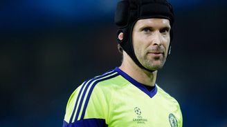 Petr Čech investuje do sportu, kupuje cyklistickou firmu