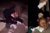 Mučení dívky (11) šokovalo Slovensko: Skupinka má zřejmě na svědomí další oběť!