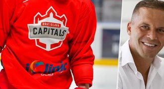 Trpký konec Paškova prokletého klubu: Hráčům o tom řekli den před srazem Trpký konec Paškova prokletého klubu: Hráčům o tom řekli den před srazem