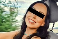 Rodiče Natálie (†19), kterou v Bratislavě srazil opilý funkcionář: Netušili, že je mrtvá, hledali ji po nemocnicích!
