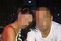 Znásilnění politikovy dcery (16): Sex chtěla sama, říkají údajní zvrhlíci