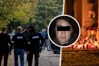 Psycholog Marek komunikoval po činu s vrahem gayů z Bratislavy: Překvapila mě jeho krutost!