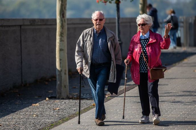 Bratislava Bratislava