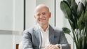 Řídící partner PwC Česká republika Miroslav Bratrych Řídící partner PwC Česká republika Miroslav Bratrych
