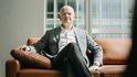 Řídící partner PwC Česká republika Miroslav Bratrych Řídící partner PwC Česká republika Miroslav Bratrych